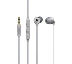 GOJI Berries 2.0 Headphones - Blossomberry